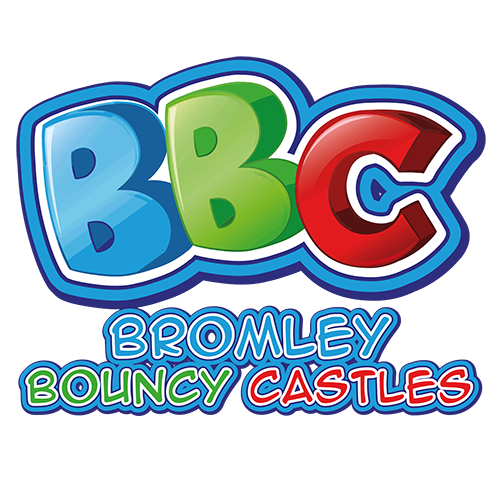 Bromley Bouncy Castles