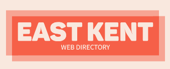 (c) East-kent-web-directory.co.uk